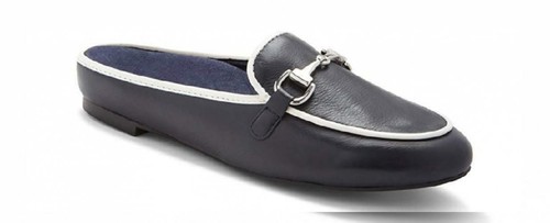 vionic snug adeline